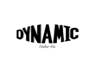 Dynamische Tattoo-Tinten - EU-zugelassen